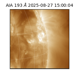 saia - 2025-08-27T15:00:04.843000