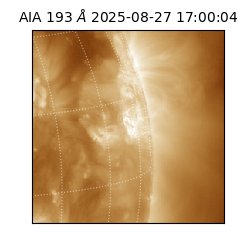 saia - 2025-08-27T17:00:04.843000