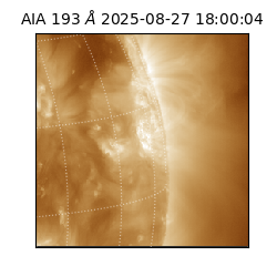 saia - 2025-08-27T18:00:04.843000