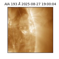 saia - 2025-08-27T19:00:04.843000