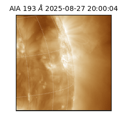 saia - 2025-08-27T20:00:04.843000