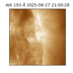 saia - 2025-08-27T21:00:28.842000