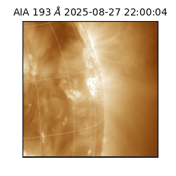 saia - 2025-08-27T22:00:04.843000