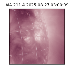 saia - 2025-08-27T03:00:09.626000