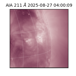 saia - 2025-08-27T04:00:09.626000