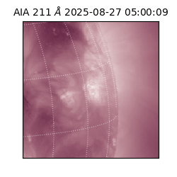 saia - 2025-08-27T05:00:09.625000