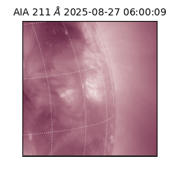saia - 2025-08-27T06:00:09.630000