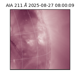 saia - 2025-08-27T08:00:09.626000