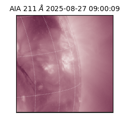 saia - 2025-08-27T09:00:09.626000