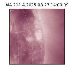 saia - 2025-08-27T14:00:09.626000