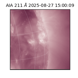 saia - 2025-08-27T15:00:09.630000