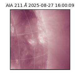 saia - 2025-08-27T16:00:09.626000