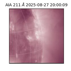 saia - 2025-08-27T20:00:09.626000