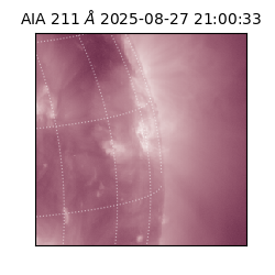 saia - 2025-08-27T21:00:33.626000