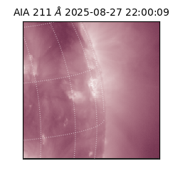 saia - 2025-08-27T22:00:09.625000