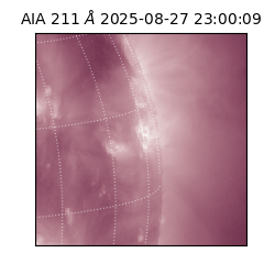 saia - 2025-08-27T23:00:09.626000