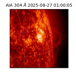 saia - 2025-08-27T01:00:05.130000