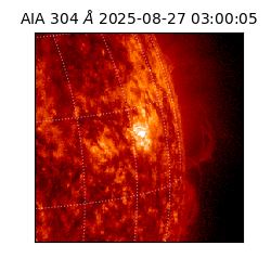 saia - 2025-08-27T03:00:05.131000