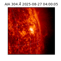 saia - 2025-08-27T04:00:05.130000