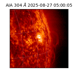 saia - 2025-08-27T05:00:05.130000