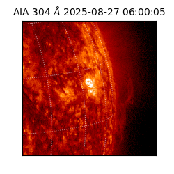 saia - 2025-08-27T06:00:05.130000