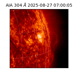 saia - 2025-08-27T07:00:05.130000