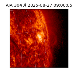 saia - 2025-08-27T09:00:05.130000