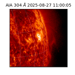 saia - 2025-08-27T11:00:05.146000