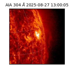 saia - 2025-08-27T13:00:05.130000