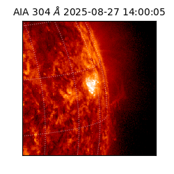 saia - 2025-08-27T14:00:05.130000