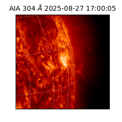 saia - 2025-08-27T17:00:05.130000