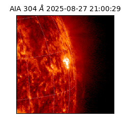 saia - 2025-08-27T21:00:29.130000