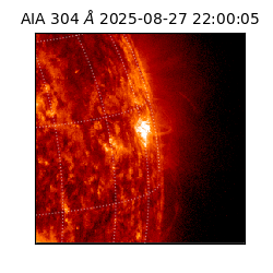 saia - 2025-08-27T22:00:05.130000