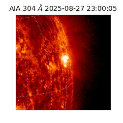 saia - 2025-08-27T23:00:05.130000