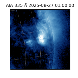 saia - 2025-08-27T01:00:00.626000