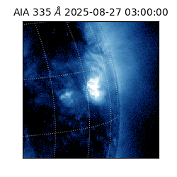 saia - 2025-08-27T03:00:00.625000
