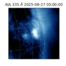 saia - 2025-08-27T05:00:00.625000