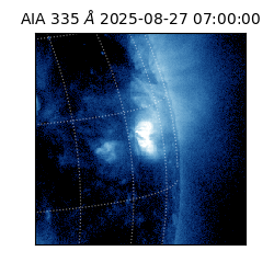 saia - 2025-08-27T07:00:00.622000