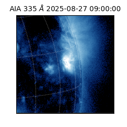 saia - 2025-08-27T09:00:00.632000