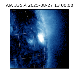 saia - 2025-08-27T13:00:00.633000