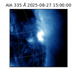 saia - 2025-08-27T15:00:00.626000