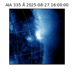 saia - 2025-08-27T16:00:00.618000