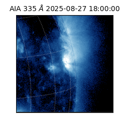 saia - 2025-08-27T18:00:00.625000