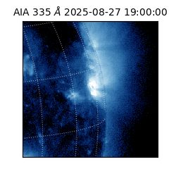 saia - 2025-08-27T19:00:00.626000