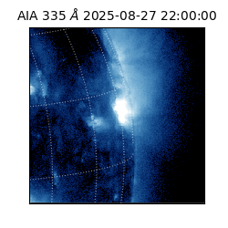 saia - 2025-08-27T22:00:00.626000