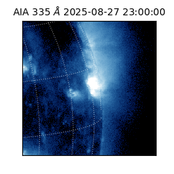 saia - 2025-08-27T23:00:00.626000