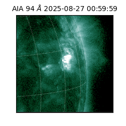 saia - 2025-08-27T00:59:59.137000