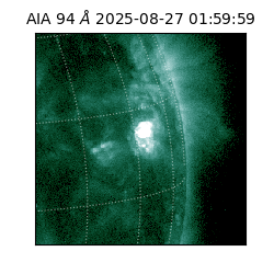 saia - 2025-08-27T01:59:59.121000