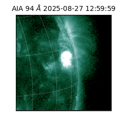 saia - 2025-08-27T12:59:59.121000