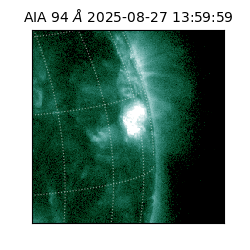 saia - 2025-08-27T13:59:59.122000